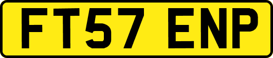 FT57ENP
