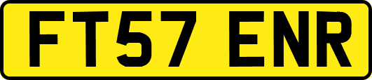 FT57ENR