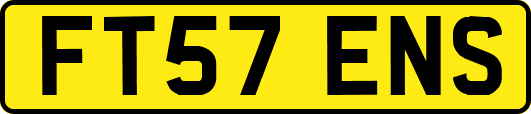 FT57ENS