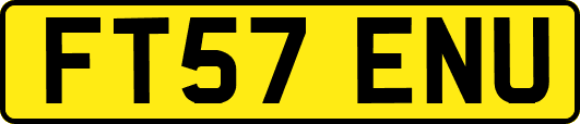 FT57ENU