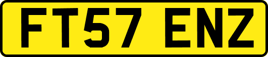 FT57ENZ