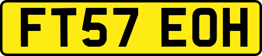 FT57EOH