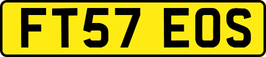 FT57EOS