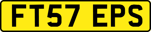 FT57EPS
