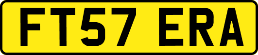 FT57ERA