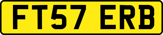 FT57ERB