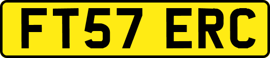 FT57ERC