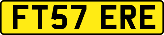 FT57ERE