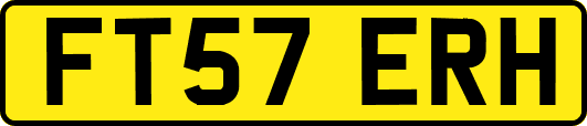 FT57ERH