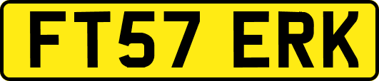 FT57ERK