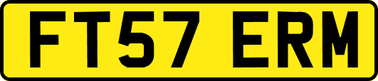 FT57ERM