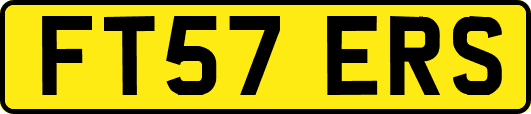 FT57ERS