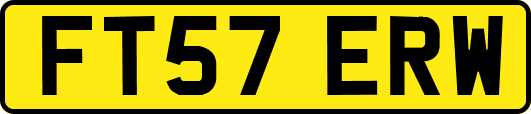 FT57ERW