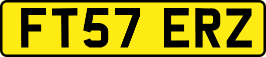 FT57ERZ