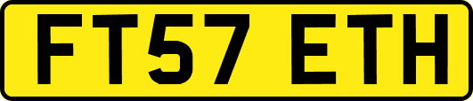 FT57ETH