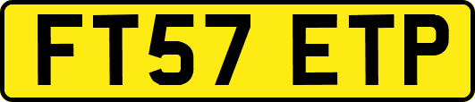 FT57ETP