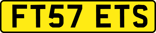 FT57ETS