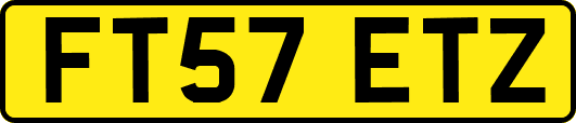 FT57ETZ