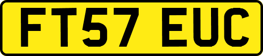 FT57EUC