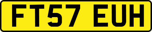 FT57EUH