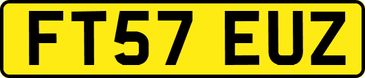 FT57EUZ