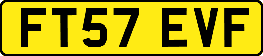 FT57EVF