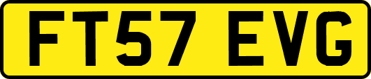 FT57EVG