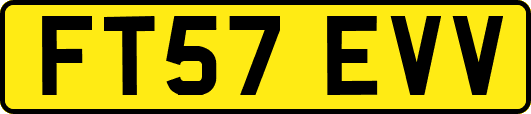 FT57EVV