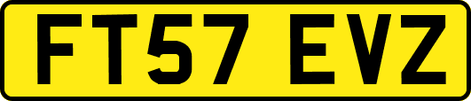 FT57EVZ