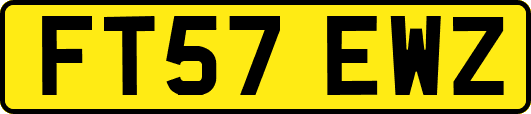 FT57EWZ