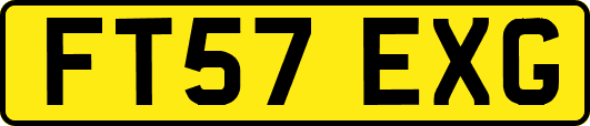 FT57EXG