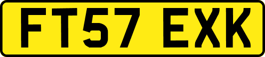 FT57EXK