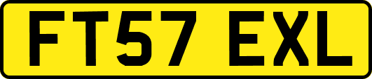 FT57EXL