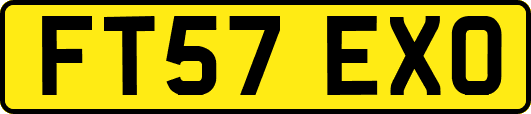 FT57EXO