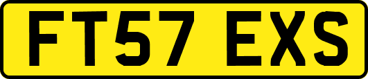 FT57EXS