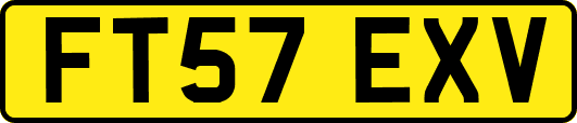 FT57EXV