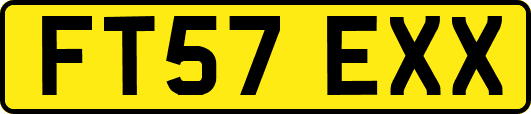 FT57EXX