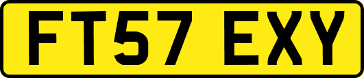 FT57EXY