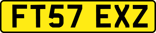 FT57EXZ