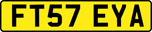 FT57EYA