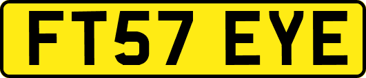 FT57EYE