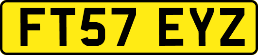 FT57EYZ