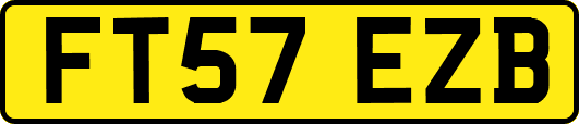 FT57EZB