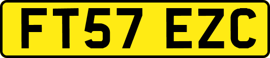 FT57EZC