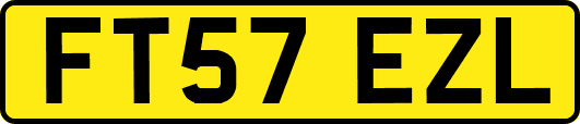 FT57EZL