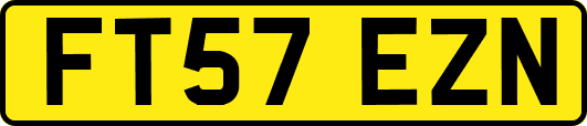 FT57EZN