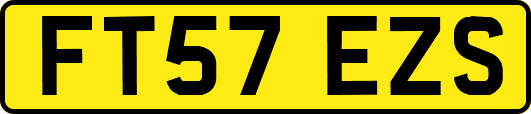 FT57EZS