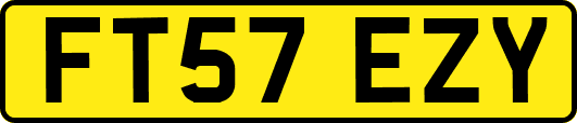 FT57EZY