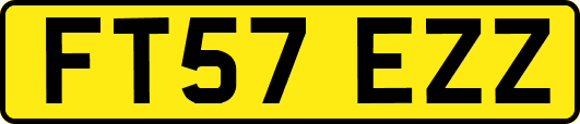 FT57EZZ