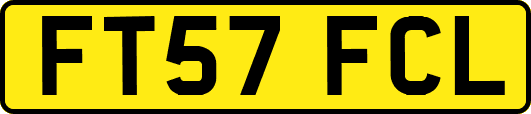 FT57FCL